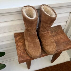 UGG Women’s Boots